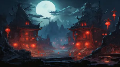 2025.9.3 海之号角礼包码更新，速领珍稀道具